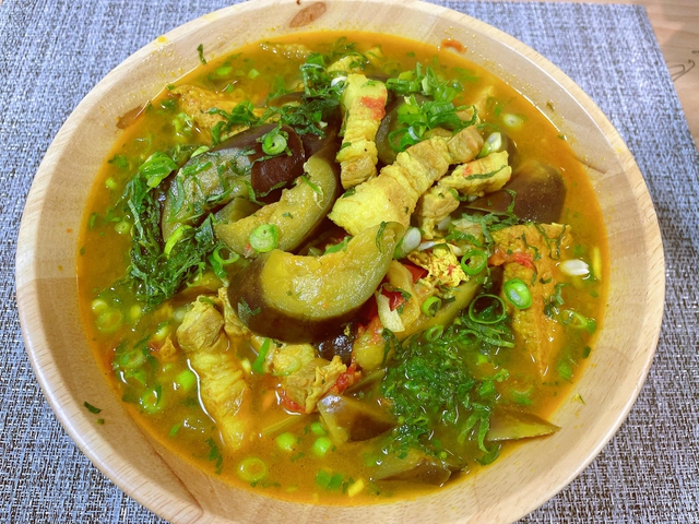 Hạ huyết &aacute;p cao với bữa ăn ngon cho người tuổi trung ni&ecirc;n năm 2026 - Ảnh 5.