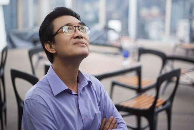 Cho vay 350 triệu k&egrave;m l&atilde;i cao, anh trai khiến t&ocirc;i tổn thương: 5 năm sau mới hiểu l&ograve;ng anh - Ảnh 1.