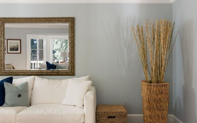 Những vật phẩm tuyệt đối kh&ocirc;ng để trong ph&ograve;ng kh&aacute;ch nếu kh&ocirc;ng muốn ảnh hưởng đến t&agrave;i lộc, sức khỏe v&agrave; vận kh&iacute; của gia chủ - Ảnh 1.