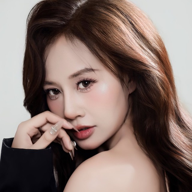 H&agrave; Thu&yacute; ANh ly h&ocirc;n chồng nhạc sĩ sau 7 năm chung  - Ảnh 2.