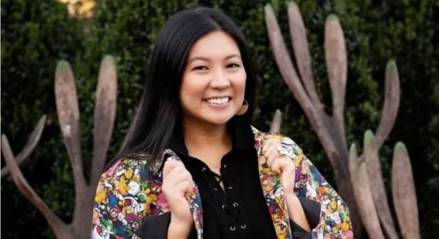 B&aacute;n sạch 3 bất động sản, người phụ nữ gi&agrave;u c&oacute; chọn thu&ecirc; nh&agrave; v&agrave; cảm thấy hạnh ph&uacute;c hơn - Ảnh 2.