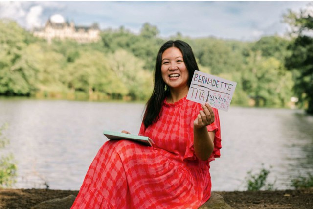 B&aacute;n sạch 3 bất động sản, người phụ nữ gi&agrave;u c&oacute; chọn thu&ecirc; nh&agrave; v&agrave; cảm thấy hạnh ph&uacute;c hơn - Ảnh 1.