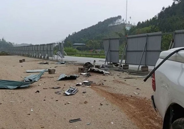 Tin s&aacute;ng 21/4: Nắng n&oacute;ng diện rộng sắp quay trở lại ở tỉnh th&agrave;nh n&agrave;o? CSGT bay flycam, camera AI bắt lỗi t&agrave;i xế dừng đỗ xe sai quy định - Ảnh 5.