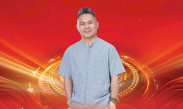 Rao b&aacute;n v&eacute; '&Acirc;m vang Tổ quốc' dịp 30/4 với gi&aacute; cao, đạo diễn cảnh b&aacute;o 'sẽ c&oacute; an ninh  - Ảnh 2.