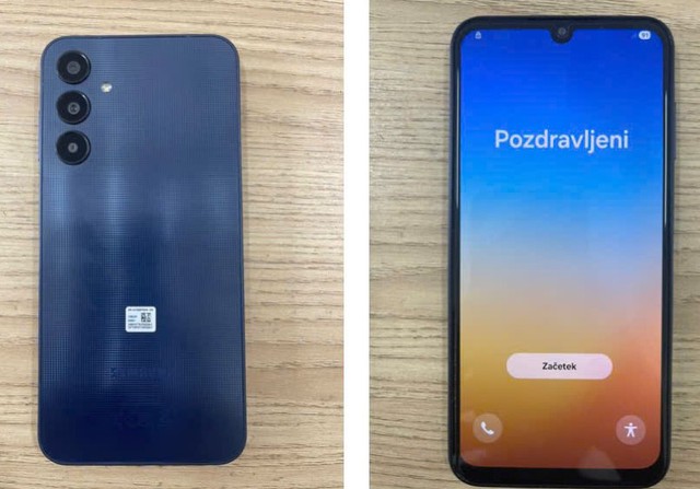 Đ&agrave; Nẵng: Bắt đối tượng c&oacute; tiền &aacute;n, cướp điện thoại của du kh&aacute;ch nước ngo&agrave;i l&uacute;c rạng s&aacute;ng - Ảnh 2.