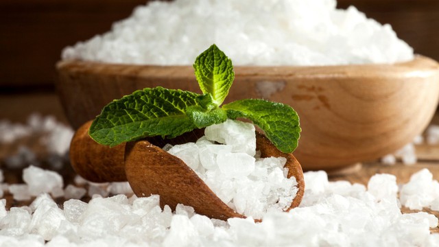 Ăn bao nhi&ecirc;u muối mỗi ng&agrave;y l&agrave; đủ? - Ảnh 3.