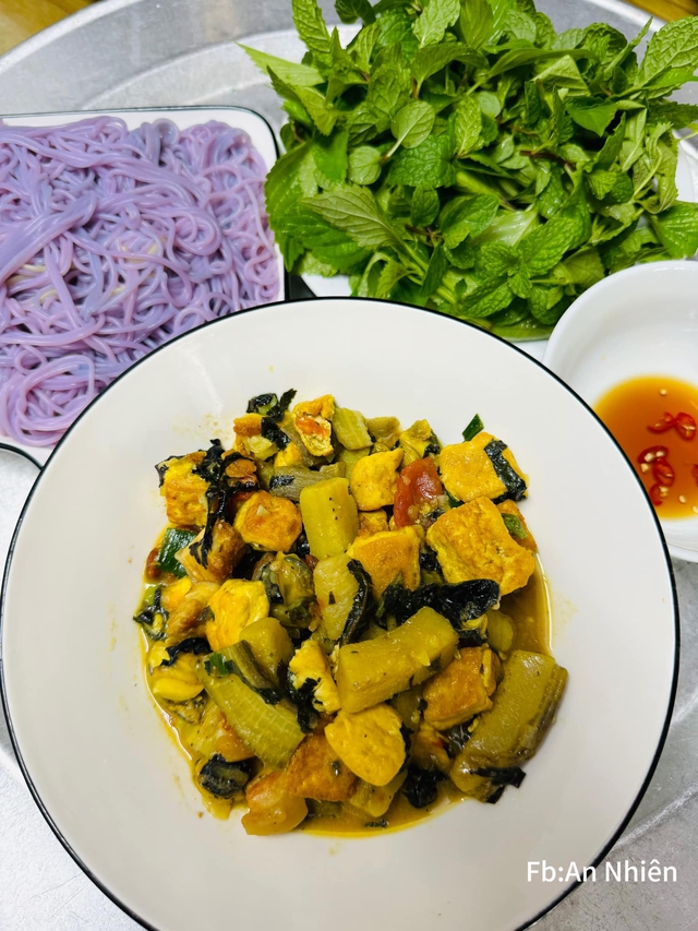 Loại hải sản gi&aacute; rẻ b&egrave;o, ng&agrave;y h&egrave; c&agrave;ng nhiều, chế biến đủ m&oacute;n ngon m&agrave; kh&ocirc;ng lo tăng c&acirc;n, tốt cho xương v&agrave; bổ m&aacute;u - Ảnh 5.