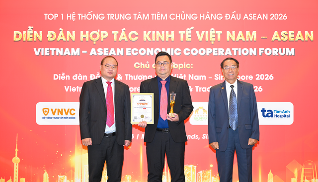 vnvc-nhan-giai-thuong-top-1-he-thong-trung-tam-tiem-chung-hang-dau-1776739597549972262191.png