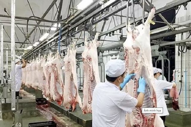 CSGT H&agrave; Nội sử dụng thiết bị đặc biệt xử l&yacute; vi phạm giao th&ocirc;ng , lương tăng cao ng&agrave;y lễ - Ảnh 4.