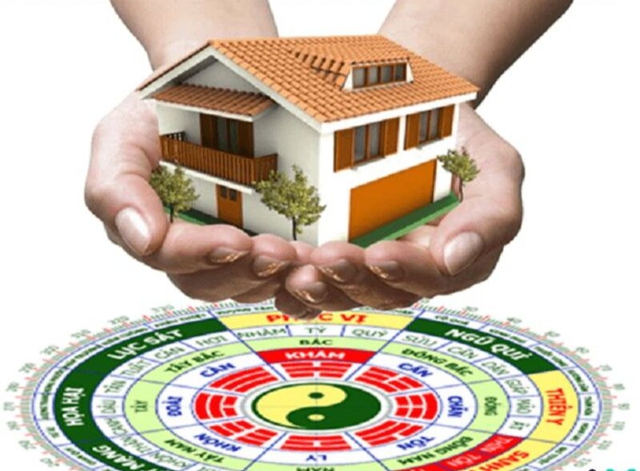 Những hướng nh&agrave; tuyệt đối kh&ocirc;ng n&ecirc;n x&acirc;y năm 2026 - Ảnh 4.