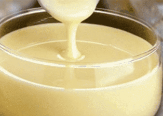 Bột sắn d&acirc;y: M&oacute;n ngon giải nhiệt m&ugrave;a h&egrave; kh&ocirc;ng thể bỏ qua trong 2026 - Ảnh 6.