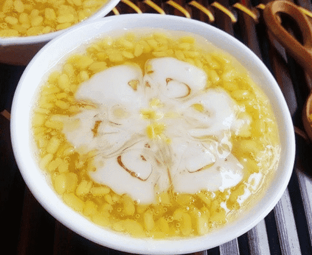 Bột sắn d&acirc;y: M&oacute;n ngon giải nhiệt m&ugrave;a h&egrave; kh&ocirc;ng thể bỏ qua trong 2026 - Ảnh 5.