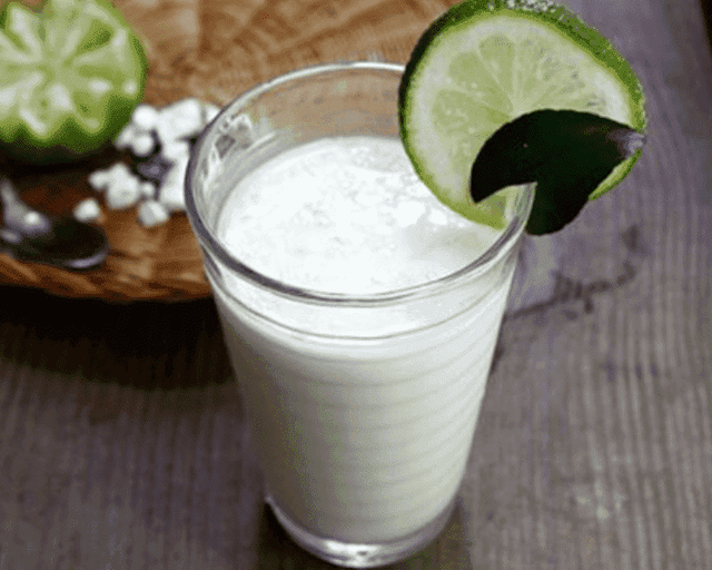 Bột sắn d&acirc;y: M&oacute;n ngon giải nhiệt m&ugrave;a h&egrave; kh&ocirc;ng thể bỏ qua trong 2026 - Ảnh 4.