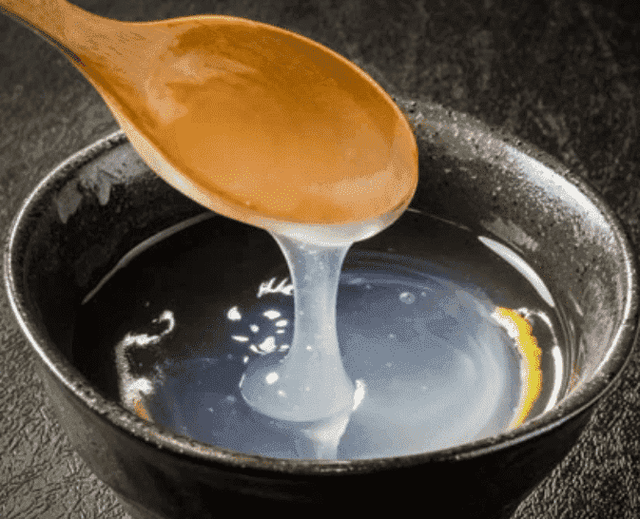 Bột sắn d&acirc;y: M&oacute;n ngon giải nhiệt m&ugrave;a h&egrave; kh&ocirc;ng thể bỏ qua trong 2026 - Ảnh 3.