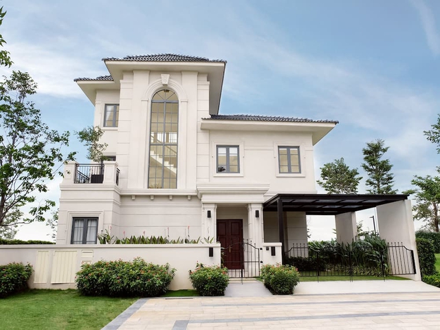 Những hướng nh&agrave; tuyệt đối kh&ocirc;ng n&ecirc;n x&acirc;y năm 2026 - Ảnh 1.