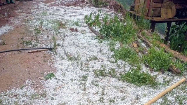 CSGT H&agrave; Nội sử dụng thiết bị đặc biệt xử l&yacute; vi phạm giao th&ocirc;ng , lương tăng cao ng&agrave;y lễ - Ảnh 6.