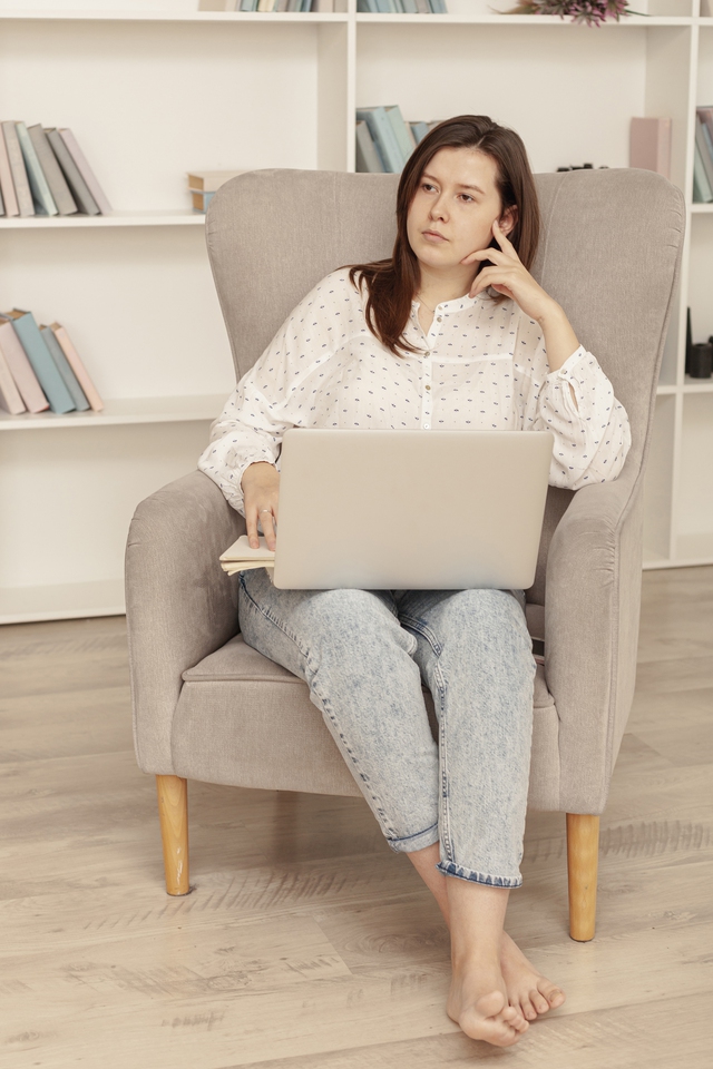 Sau 50 tuổi, người sống thọ thường 'lười' 4 việc - Ảnh 3.