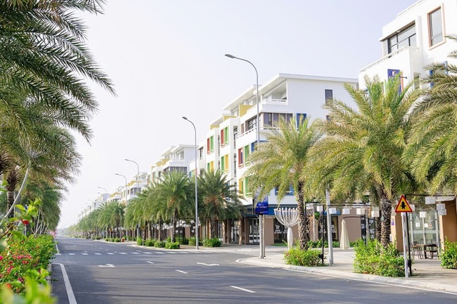 Meyhomes Voyage &ndash; h&agrave;nh tr&igrave;nh đa sắc trải nghiệm Meyhomes Capital Ph&uacute; Quốc - Ảnh 2.