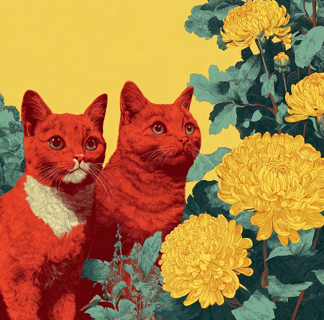 Tuổi 40 l&agrave; bước ngoặt v&agrave;ng của 4 con gi&aacute;p: Tiền bạc kh&ocirc;ng c&ograve;n l&agrave; nỗi lo - Ảnh 2.