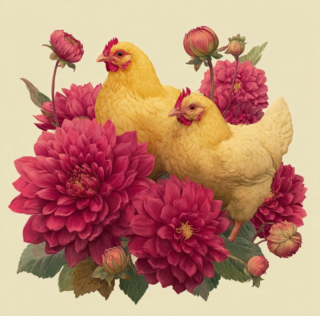 Tuổi 40 l&agrave; bước ngoặt v&agrave;ng của 4 con gi&aacute;p: Tiền bạc kh&ocirc;ng c&ograve;n l&agrave; nỗi lo - Ảnh 4.