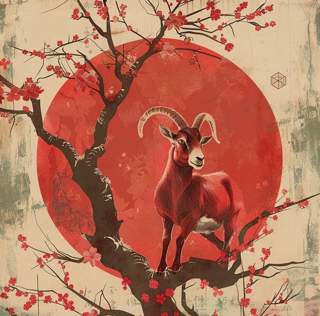 Tuổi 40 l&agrave; bước ngoặt v&agrave;ng của 4 con gi&aacute;p: Tiền bạc kh&ocirc;ng c&ograve;n l&agrave; nỗi lo - Ảnh 3.