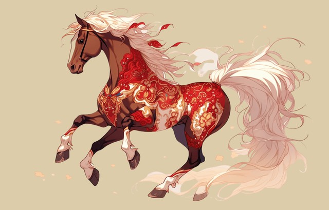 Tuổi 40 l&agrave; bước ngoặt v&agrave;ng của 4 con gi&aacute;p: Tiền bạc kh&ocirc;ng c&ograve;n l&agrave; nỗi lo - Ảnh 1.