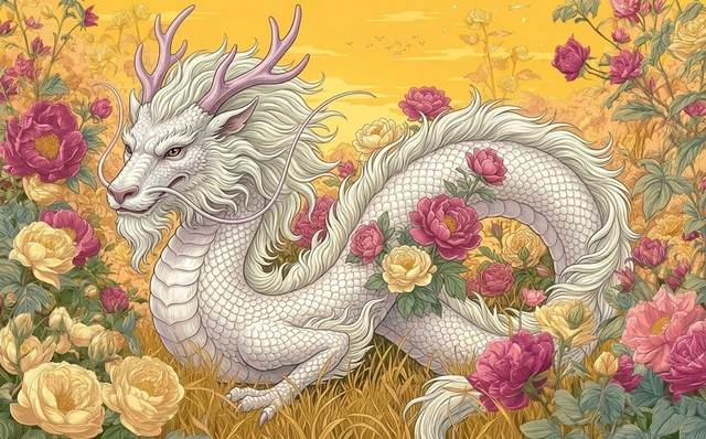 Top con gi&aacute;p đa t&igrave;nh bẩm sinh: Tr&aacute;i tim rung động kh&ocirc;ng cần l&yacute; do - Ảnh 2.