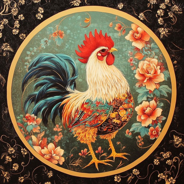 Top con gi&aacute;p đa t&igrave;nh bẩm sinh: Tr&aacute;i tim rung động kh&ocirc;ng cần l&yacute; do - Ảnh 3.