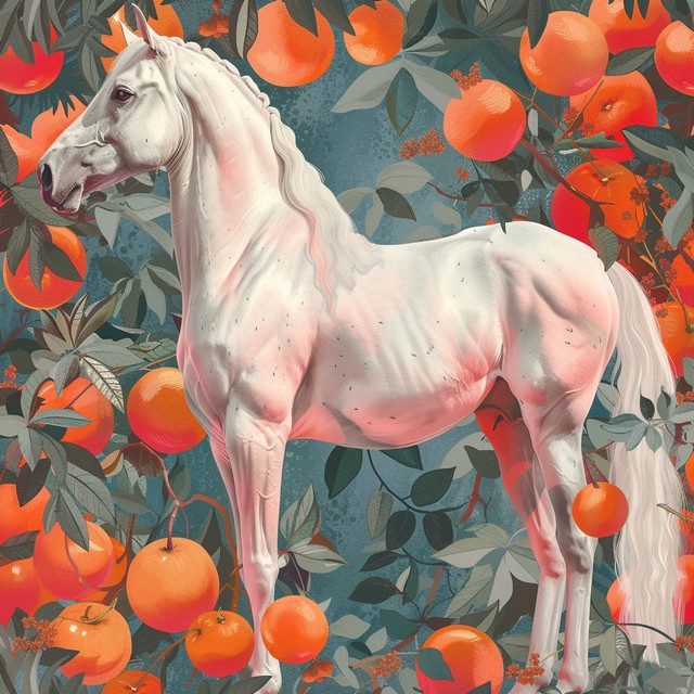 Top con gi&aacute;p đa t&igrave;nh bẩm sinh: Tr&aacute;i tim rung động kh&ocirc;ng cần l&yacute; do - Ảnh 1.