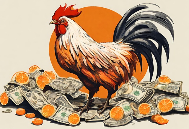 Th&aacute;ng 3 &acirc;m lịch 2026 mang t&agrave;i lộc cho con gi&aacute;p Th&acirc;n v&agrave; Dậu - Ảnh 3.