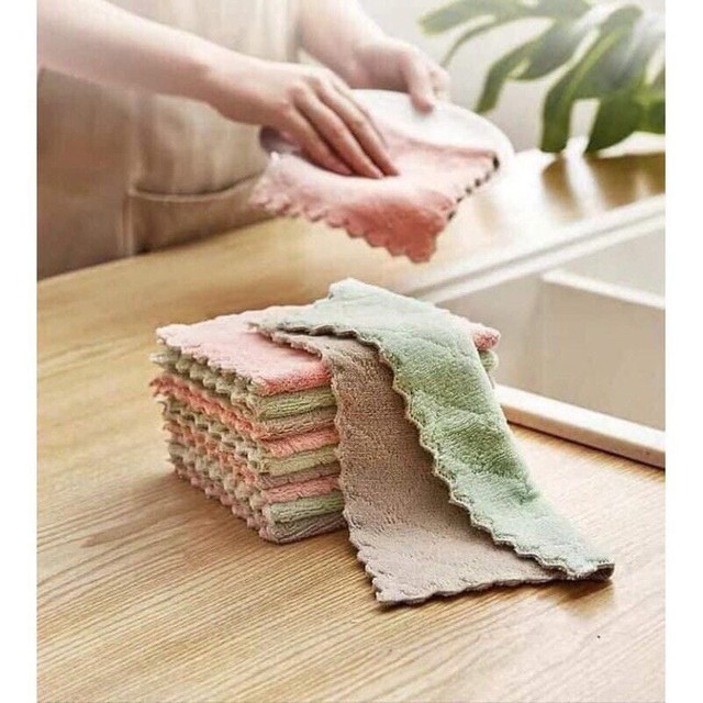 Cẩn trọng với c&aacute;ch d&ugrave;ng 5 dụng cụ nh&agrave; bếp &ldquo;quen mặt&rdquo; n&agrave;y: D&ugrave;ng sai c&aacute;ch c&oacute; thể g&acirc;y hại - Ảnh 3.