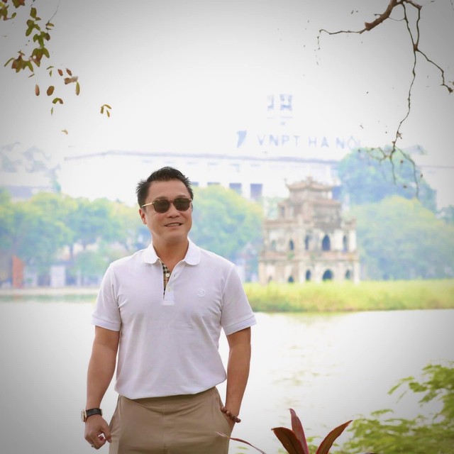 L&yacute; H&ugrave;ng - nam thần m&agrave;n ảnh thập ni&ecirc;n 90 sống độc th&acirc;n vui vẻ b&ecirc;n mẹ ở tuổi 57 - Ảnh 6.