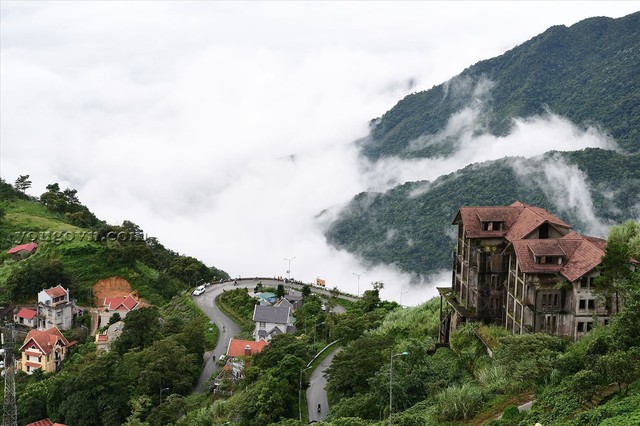 C&aacute;c địa danh vừa đẹp vừa kh&ocirc;ng qu&aacute; đ&ocirc;ng đ&uacute;c để bạn c&oacute; thể tận hưởng kỳ nghỉ lễ trọn vẹn 30/4 -1/5 - Ảnh 4.