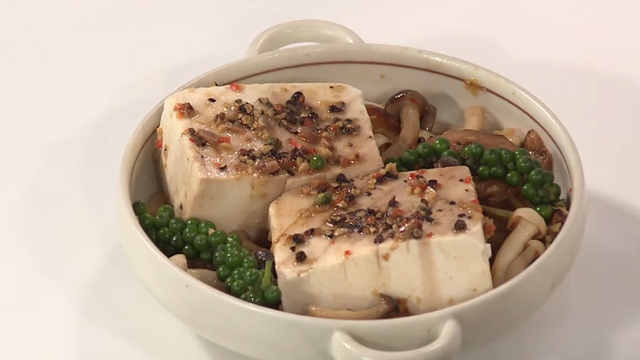 Đậu phụ mua về c&oacute; n&ecirc;n rửa kh&ocirc;ng? C&acirc;u trả lời kh&ocirc;ng đơn giản như bạn nghĩ - Ảnh 4.