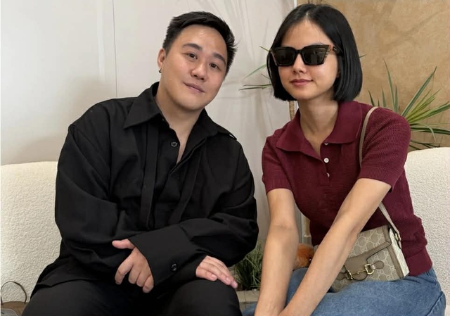 Lời xin lỗi của ca sĩ Trung Qu&acirc;n Idol kh&oacute; được chấp nhận sau vụ bạo lực - Ảnh 2.