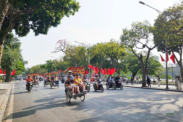 Tin s&aacute;ng 24/1:  - Ảnh 1.