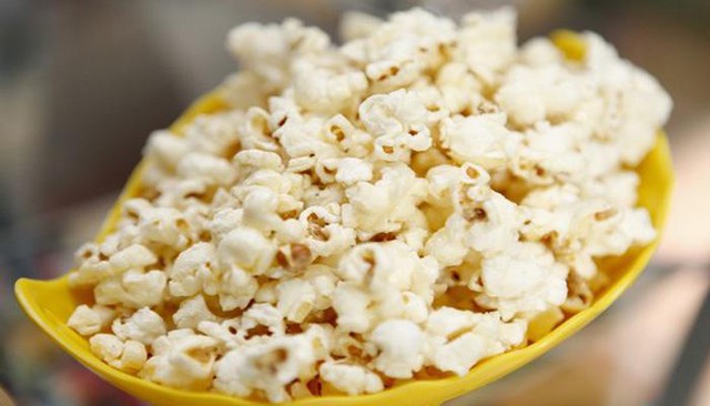 Mẹo vặt v&agrave;o bếp cực hay m&agrave; c&oacute; thể bạn chưa biết - Ảnh 4.
