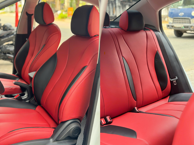 Th&agrave;nh Ph&aacute;t Auto: H&agrave;nh tr&igrave;nh khẳng định vị thế Top đầu ng&agrave;nh phụ kiện &ocirc; t&ocirc; tại TPHCM - Ảnh 3.