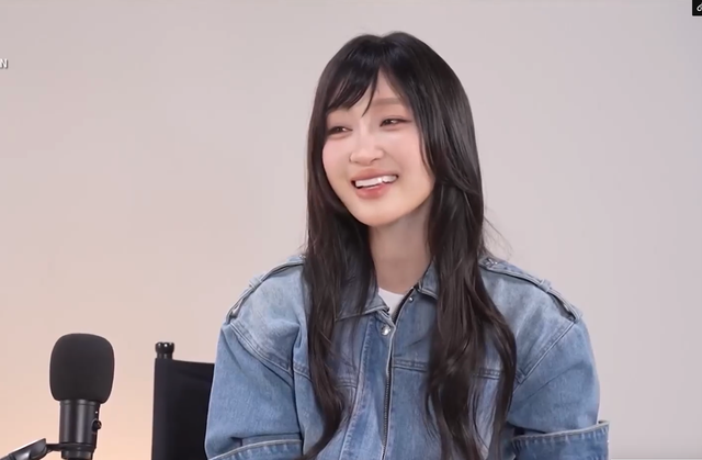 Juky San v&agrave; "ng&agrave;y định mệnh" khi tham gia Giọng h&aacute;t Việt - Ảnh 2.