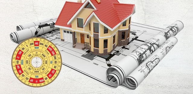 Bật m&iacute; ti&ecirc;u ch&iacute; quan trọng khi chọn ng&agrave;y đại c&aacute;t l&agrave;m nh&agrave; - Ảnh 3.