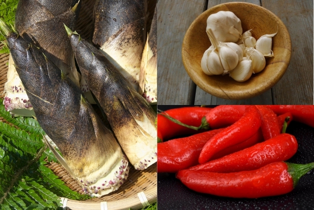 Mẹo vặt v&agrave;o bếp cực hay m&agrave; c&oacute; thể bạn chưa biết - Ảnh 3.