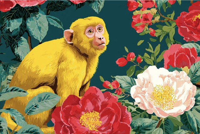 4 con gi&aacute;p th&ocirc;ng minh bẩm sinh: Th&agrave;nh c&ocirc;ng chỉ l&agrave; chuyện sớm muộn - Ảnh 3.