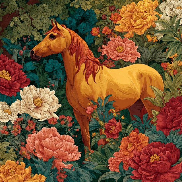 3 con gi&aacute;p hưởng lộc &acirc;m cực d&agrave;y từ nay đến cuối năm: L&agrave;m g&igrave; cũng thuận, tiền v&agrave;o như nước - Ảnh 1.