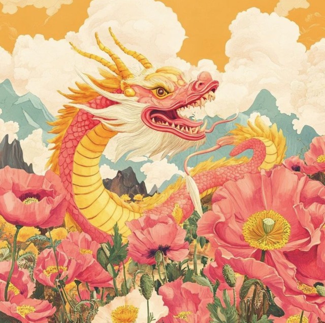 4 con gi&aacute;p th&ocirc;ng minh bẩm sinh: Th&agrave;nh c&ocirc;ng chỉ l&agrave; chuyện sớm muộn - Ảnh 2.