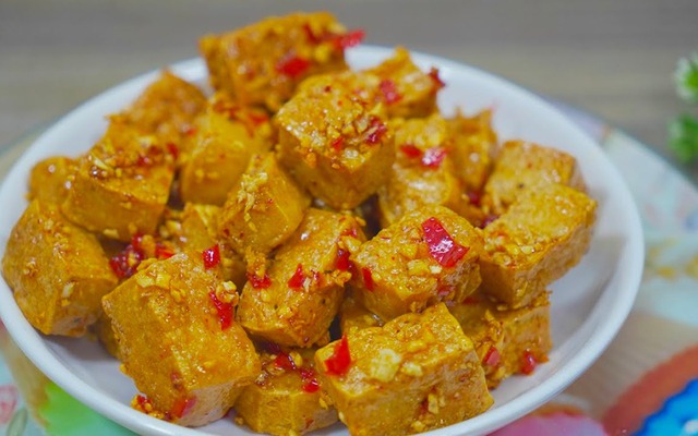 Những thực phẩm nếu kết hợp sai c&aacute;ch với tỏi c&oacute; thể g&acirc;y ra c&aacute;c phản ứng ti&ecirc;u cực cho cơ thể - Ảnh 3.