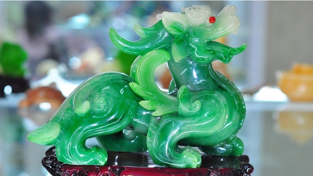 Yếu tố phong thủy khi x&acirc;y dựng nh&agrave; ở, nhằm đảm bảo vận kh&iacute;, t&agrave;i lộc cho người mệnh Mộc - Ảnh 2.