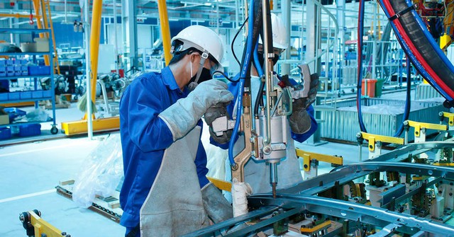 Nghỉ hưu trước tuổi được quy định thế n&agrave;o? - Ảnh 1.