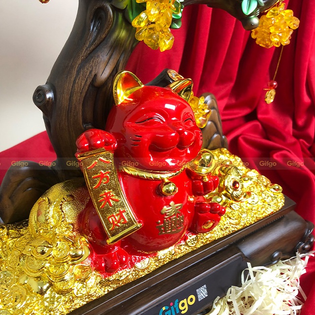 Khi x&acirc;y dựng nh&agrave; ở, người mệnh Hỏa n&ecirc;n lưu &yacute; điều g&igrave; để sinh t&agrave;i lộc, kh&ocirc;ng ảnh hưởng sức khỏe - Ảnh 3.