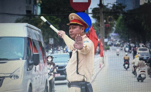 Tin s&aacute;ng 26/4: Nam Bộ xuất hiện đợt nắng n&oacute;ng k&eacute;o d&agrave;i hết th&aacute;ng 4; Lịch bắn ph&aacute;o hoa ở Ph&uacute; Thọ: Hướng dẫn lộ tr&igrave;nh di chuyển v&agrave; ph&acirc;n luồng giao th&ocirc;ng - Ảnh 3.