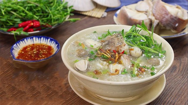 Thực đơn m&oacute;n ăn cho người bị sỏi thận - Ảnh 2.